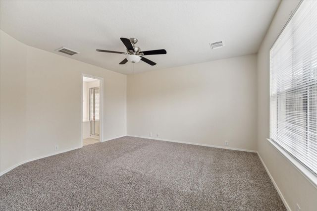 21102 Somerset Park Lane, Katy, TX 77450