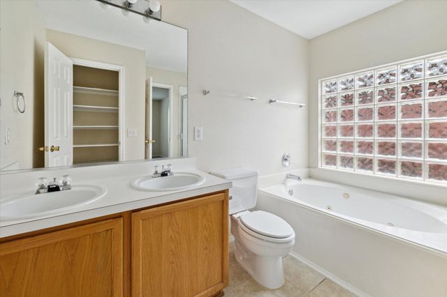 21102 Somerset Park Lane, Katy, TX 77450