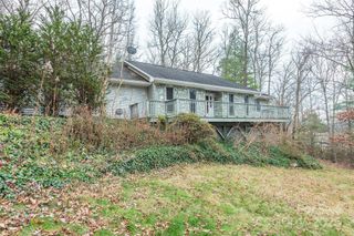 2 Woodburn Court, Swannanoa, NC 28778