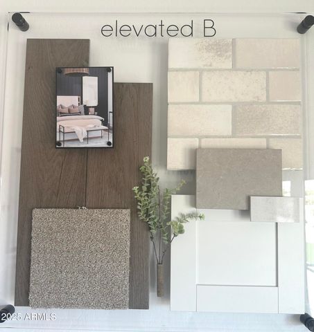 792 W Sparrow Drive, Queen Creek, AZ 85140