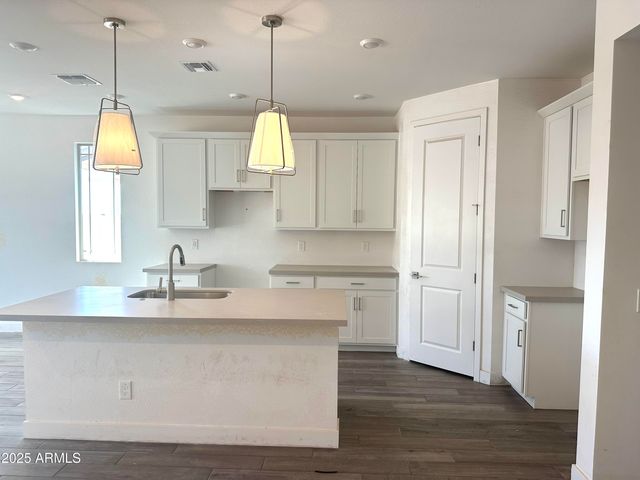 792 W Sparrow Drive, Queen Creek, AZ 85140