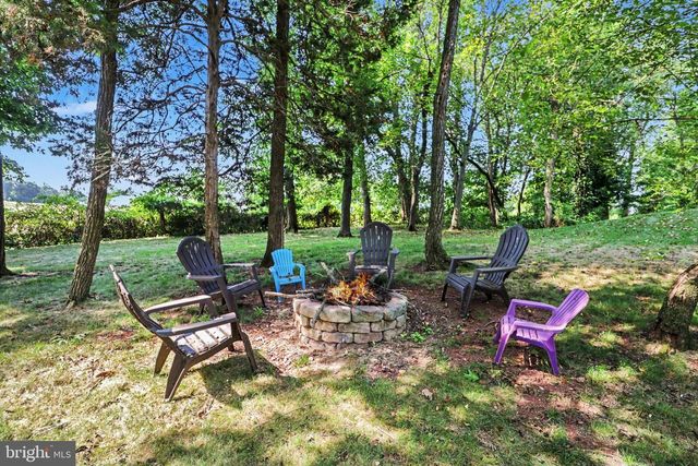 20 WHITE PINE DR, Hershey, PA 17033