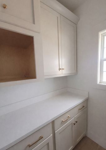 4604 Marie Curie Ct, Murfreesboro, TN 37130