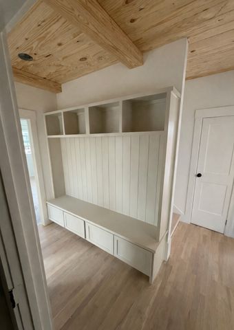 4604 Marie Curie Ct, Murfreesboro, TN 37130