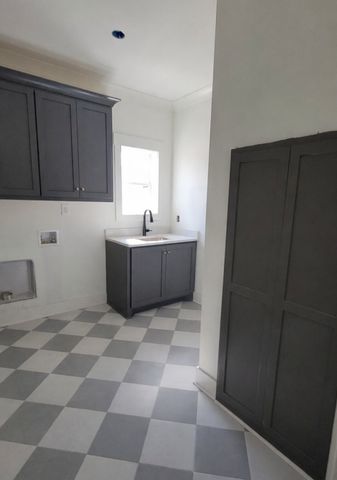 4604 Marie Curie Ct, Murfreesboro, TN 37130