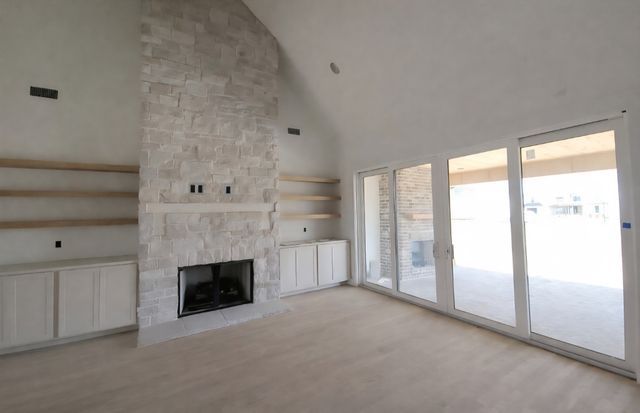 4604 Marie Curie Ct, Murfreesboro, TN 37130