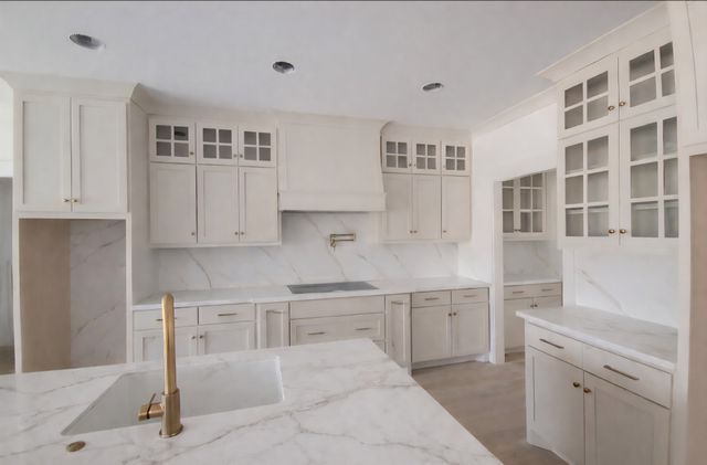 4604 Marie Curie Ct, Murfreesboro, TN 37130