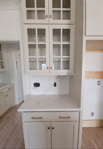 4604 Marie Curie Ct, Murfreesboro, TN 37130