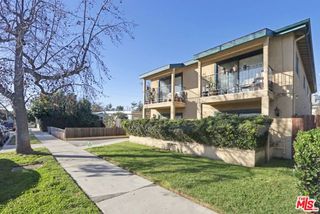 5429 Troost 4, Valley Village, CA 91601