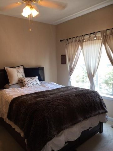 1330 Old Spanish Trl 7304, Houston, TX 77054