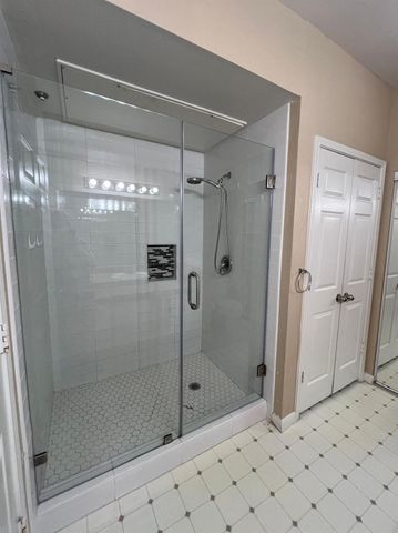 1330 Old Spanish Trl 7304, Houston, TX 77054