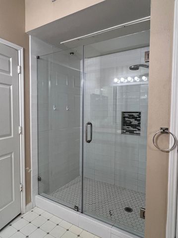 1330 Old Spanish Trl 7304, Houston, TX 77054