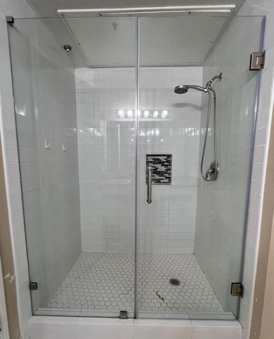 1330 Old Spanish Trl 7304, Houston, TX 77054