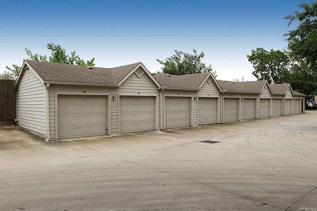 1330 Old Spanish Trl 7304, Houston, TX 77054