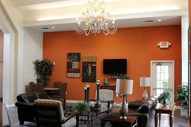 1330 Old Spanish Trl 7304, Houston, TX 77054