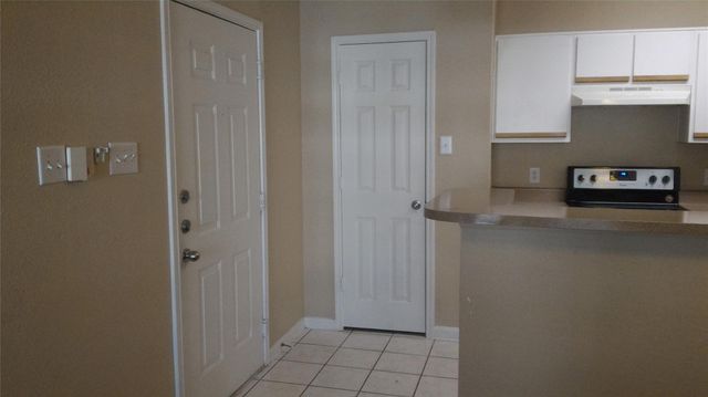 1330 Old Spanish Trl 7304, Houston, TX 77054