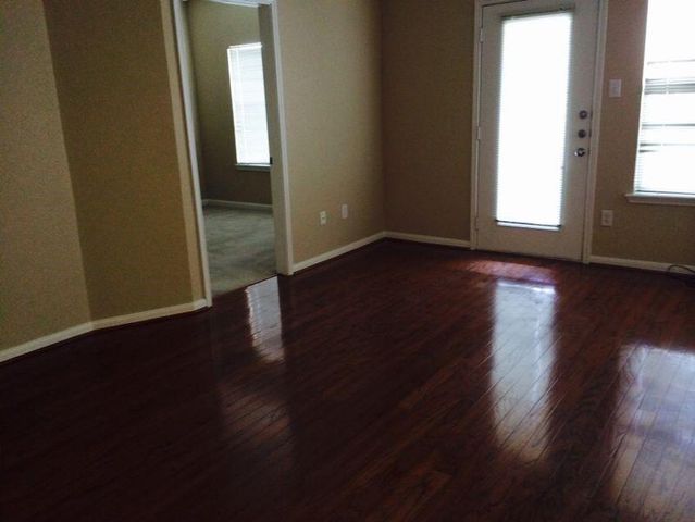 1330 Old Spanish Trl 7304, Houston, TX 77054