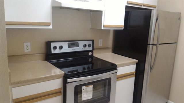 1330 Old Spanish Trl 7304, Houston, TX 77054