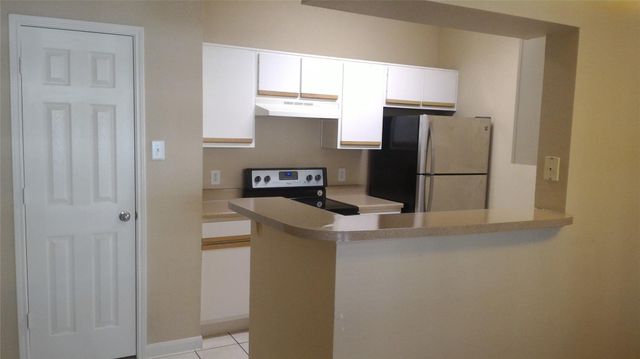 1330 Old Spanish Trl 7304, Houston, TX 77054