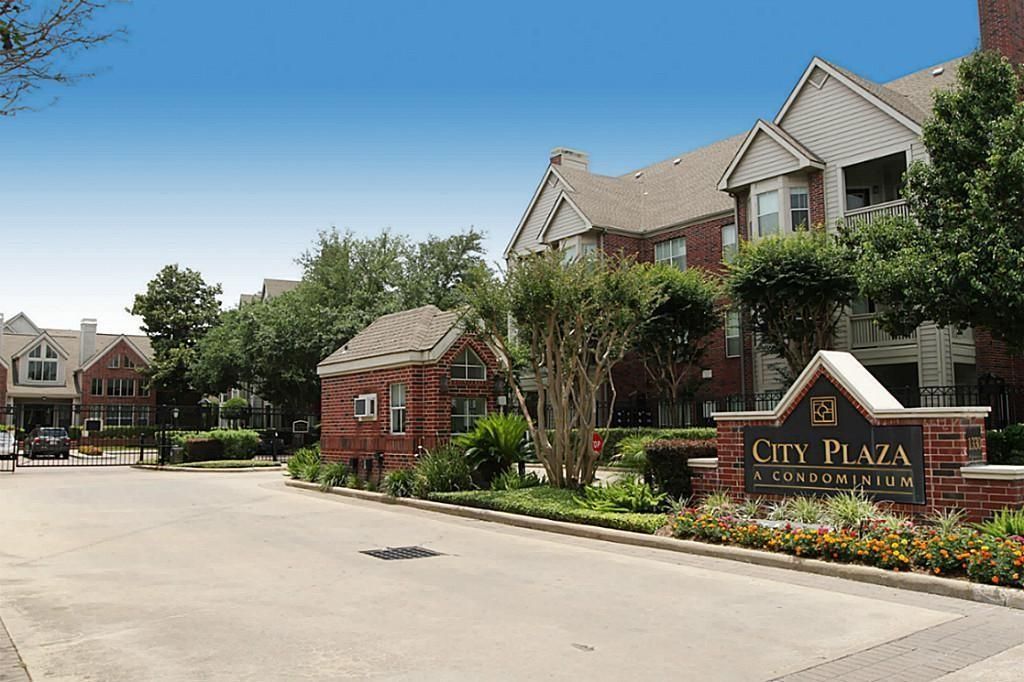 1330 Old Spanish Trl 7304, Houston, TX 77054