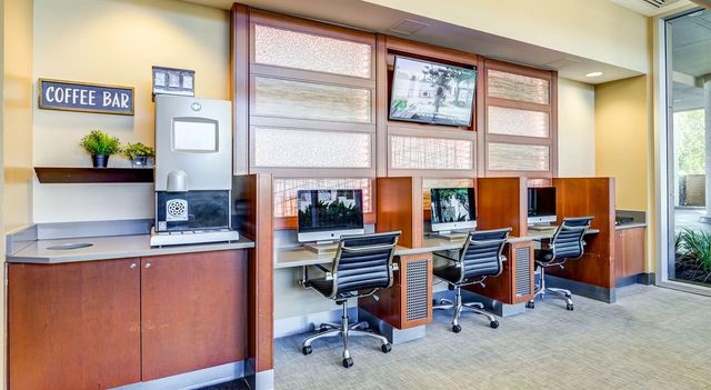 5250 Brownway Street 2115, Houston, TX 77056