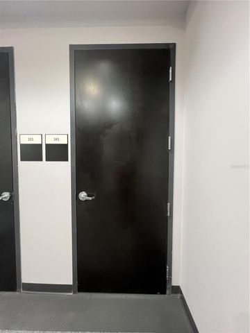 13564 VILLAGE PARK DRIVE O-345, Orlando, FL 32837