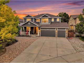 22 Saxony Road, Johnstown, CO 80534