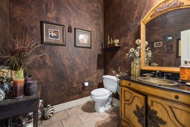 12713 Pleasant Valley Road, Gentry, AR 72734
