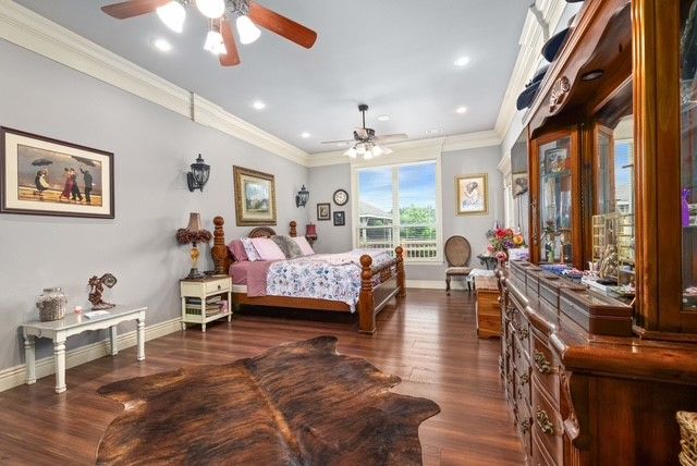 12713 Pleasant Valley Road, Gentry, AR 72734