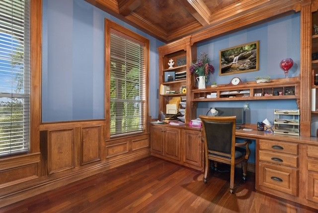 12713 Pleasant Valley Road, Gentry, AR 72734
