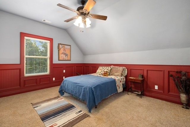12713 Pleasant Valley Road, Gentry, AR 72734