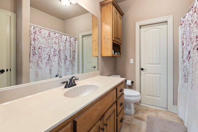 12713 Pleasant Valley Road, Gentry, AR 72734