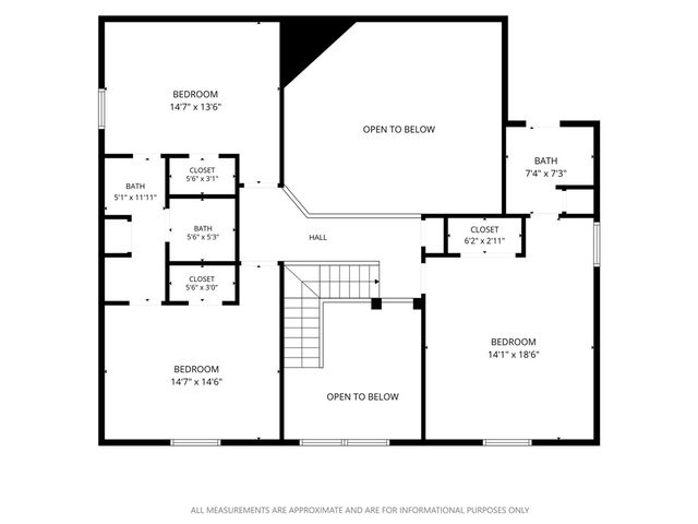 12713 Pleasant Valley Road, Gentry, AR 72734