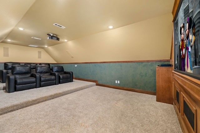 12713 Pleasant Valley Road, Gentry, AR 72734