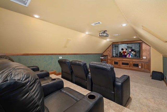 12713 Pleasant Valley Road, Gentry, AR 72734