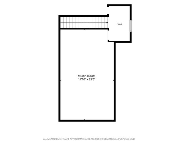 12713 Pleasant Valley Road, Gentry, AR 72734