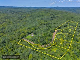 4-D Grandview Estates, Deerfield, MA 01373