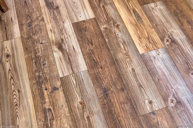 1115 Litchfield Street, Bay City, MI 48706