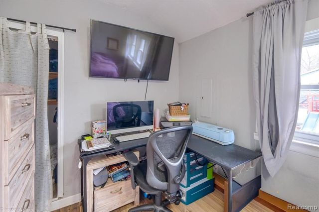 1115 Litchfield Street, Bay City, MI 48706