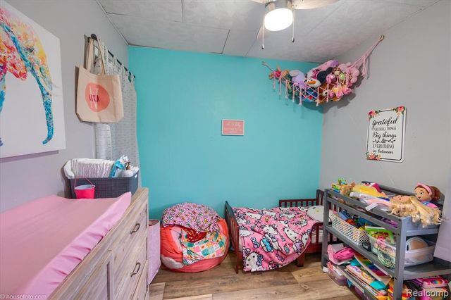 1115 Litchfield Street, Bay City, MI 48706