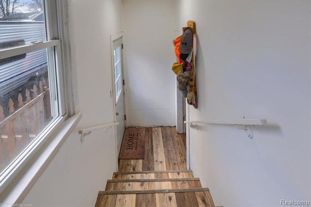 1115 Litchfield Street, Bay City, MI 48706