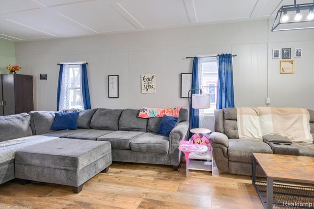 1115 Litchfield Street, Bay City, MI 48706