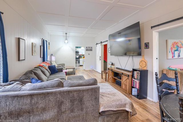 1115 Litchfield Street, Bay City, MI 48706