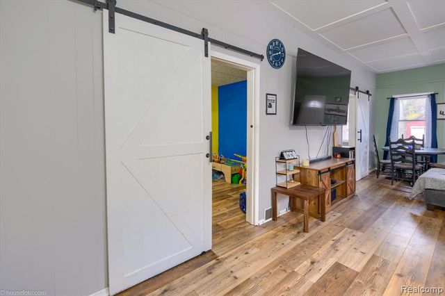 1115 Litchfield Street, Bay City, MI 48706