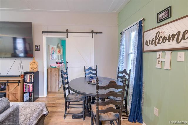 1115 Litchfield Street, Bay City, MI 48706