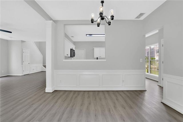11745 Bentham Court, Alpharetta, GA 30005