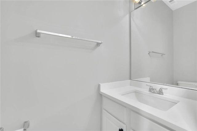 11745 Bentham Court, Alpharetta, GA 30005