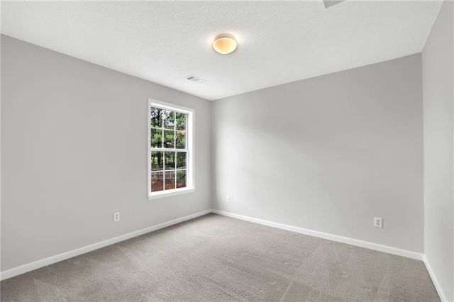 11745 Bentham Court, Alpharetta, GA 30005