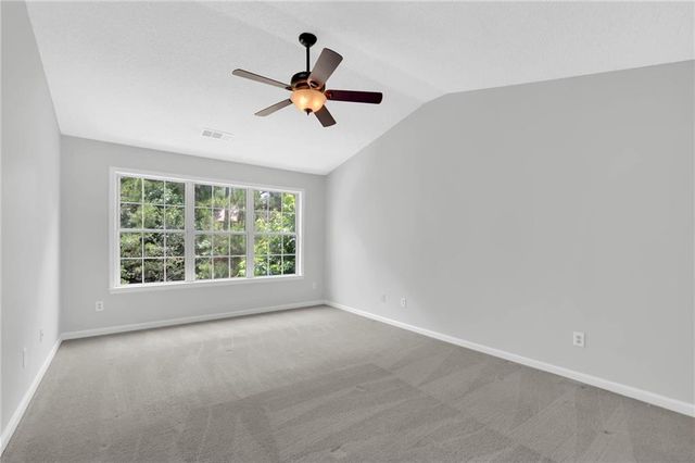 11745 Bentham Court, Alpharetta, GA 30005
