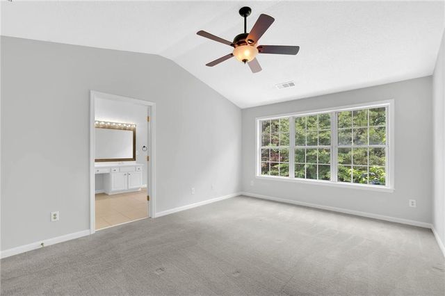 11745 Bentham Court, Alpharetta, GA 30005